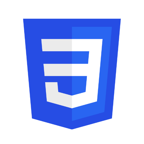 CSS