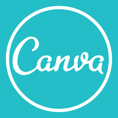 Canva