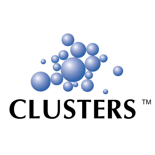 Clustering