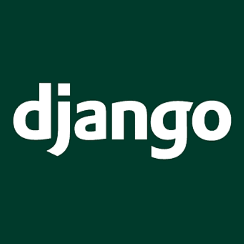 Django