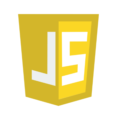 javascript