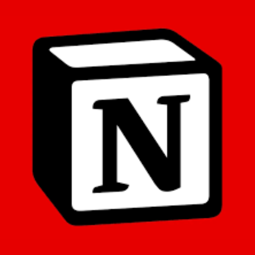 Notion