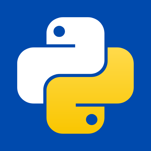Python