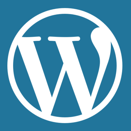 Wordpress