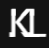 logo de KL Portfolio