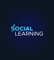 Social Learning